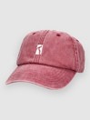 Poetic Collective Classic Cap