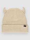 Broken Promises Horn Beanie