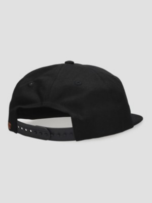 Blossom Gorra