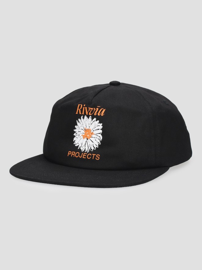 Rivvia Projects Blossom Cap