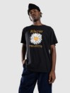 Rivvia Projects Blossom T-Shirt