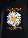 Rivvia Projects Blossom T-Shirt