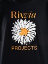Rivvia Projects Blossom T-Shirt