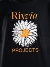 Rivvia Projects Blossom T-Shirt