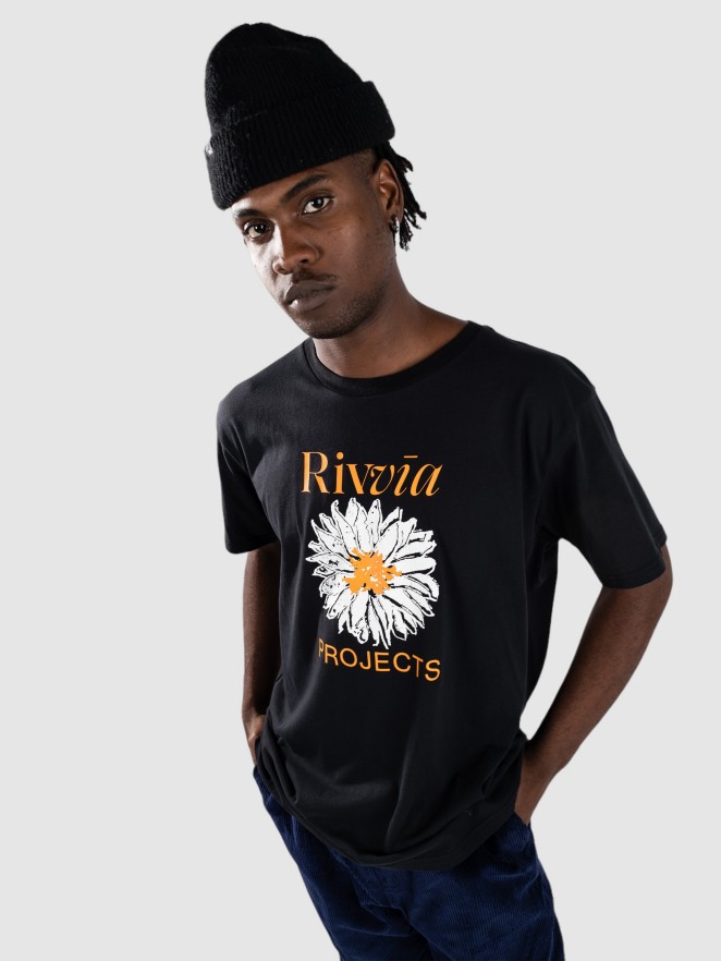 Rivvia Projects Blossom T-Shirt