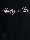 Rivvia Projects Bouquet T-Shirt