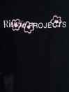 Rivvia Projects Bouquet T-Shirt