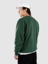 Rivvia Projects Flag Crew Sweater