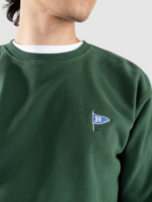 Flag Crew Sweat