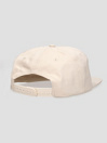 Rivvia Projects Flowstate Casquette