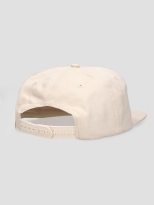 Flowstate Casquette