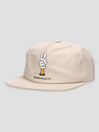 Rivvia Projects Flowstate Casquette