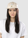 Rivvia Projects Flowstate Casquette