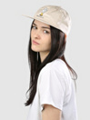 Rivvia Projects Flowstate Casquette