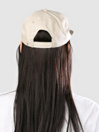 Rivvia Projects Flowstate Casquette