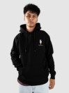 Rivvia Projects Flowstate Hoodie