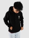 Rivvia Projects Flowstate Hoodie