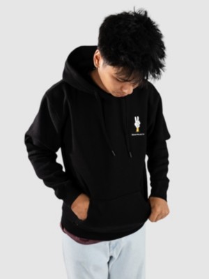 Flowstate Hoodie