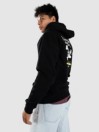 Rivvia Projects Flowstate Hoodie