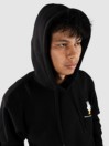 Rivvia Projects Flowstate Hoodie