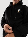 Rivvia Projects Flowstate Hoodie