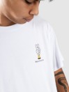 Rivvia Projects Flowstate T-Shirt