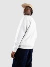 Rivvia Projects Peace Crew Sweater