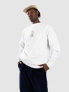 Rivvia Projects Peace Crew Sweat