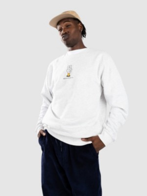 Peace Crew Sweat