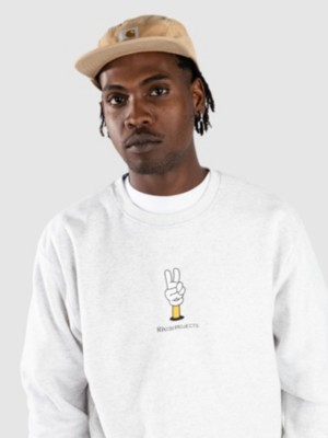 Peace Crew Sweat