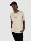 Rivvia Projects VV Ball T-Shirt