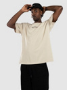 Rivvia Projects VV Ball T-Shirt