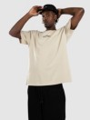 Rivvia Projects VV Ball T-Shirt