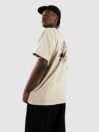 Rivvia Projects VV Ball T-Shirt