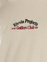 Rivvia Projects VV Ball T-Shirt