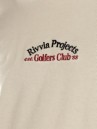 Rivvia Projects VV Ball T-Shirt