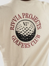 Rivvia Projects VV Ball T-Shirt