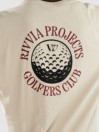 Rivvia Projects VV Ball T-Shirt