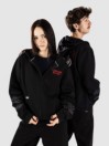 Lurking Class Moons Full Zip Hoodie