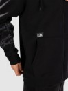 Lurking Class Moons Full Zip Hoodie