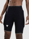 Dainese Hybrid Short Protektorhose