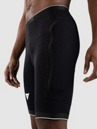Dainese Hybrid Short Protection Pants