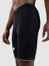 Dainese Hybrid Short Skyddsbyxor