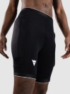 Dainese Hybrid Short Crash Pants