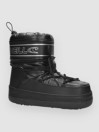 O'Neill Lisa Winter Schoenen