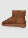 O'Neill Besiana Winter Chaussures d'hiver