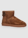 O'Neill Besiana Winter Schoenen