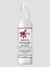 Gecko Silico Cleaning Spray