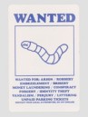 A.LAB Wanted Tarra