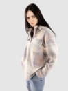 Dravus Ellia Flannel Camicia